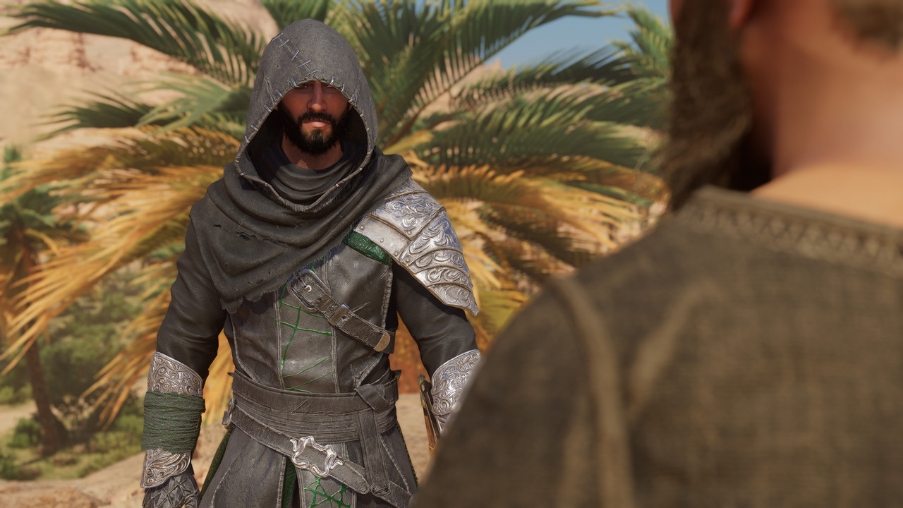 ACMirage 2026 03 05 02 29 32 039