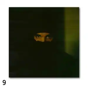 c5060850 aab1 4ab0 81c5 b5c9aba8962f jpeg a