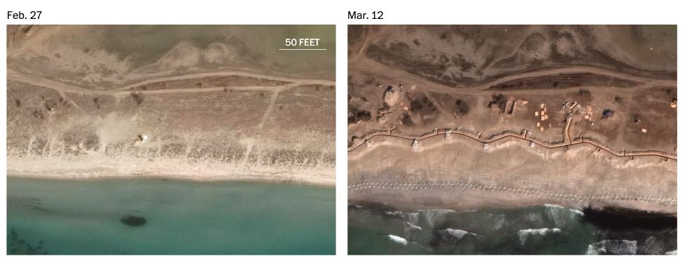 IMG_20230404_094354_777