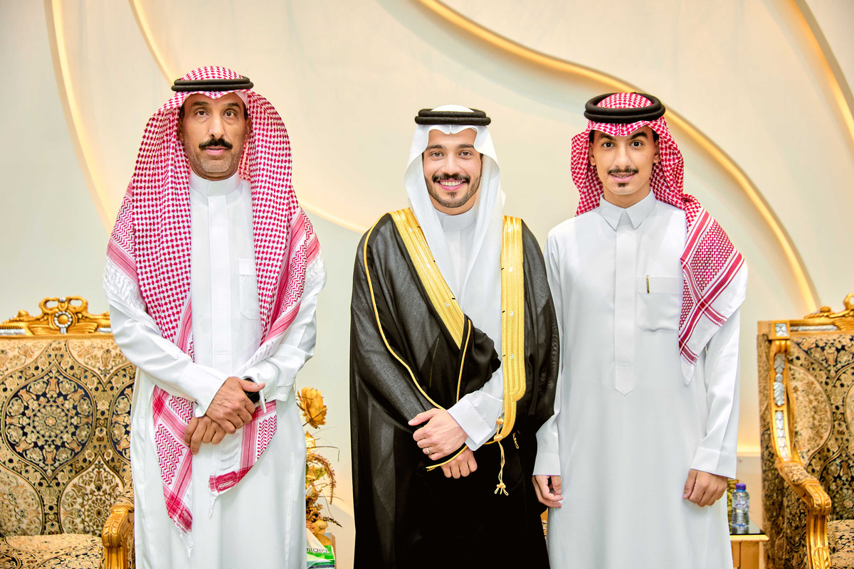 freelancers C76A8706