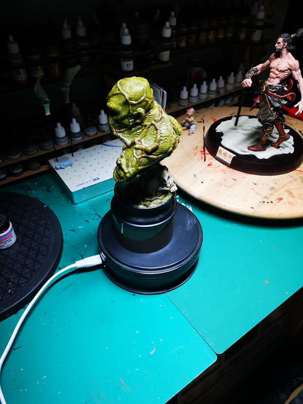 95795879_3439828672706669_174470973246930944_n