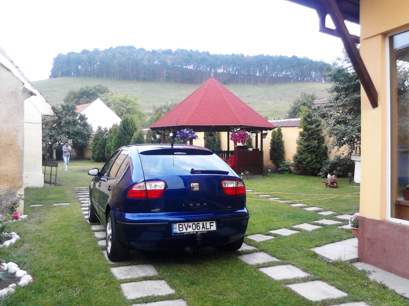 CameraZOOM-20130529200753568