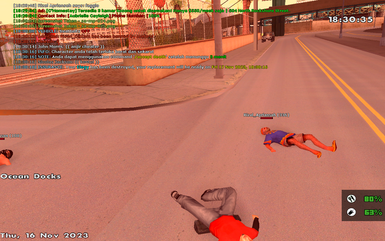 spacer.png