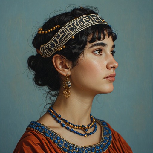 A-young-woman-of-Mediterranean-(75)