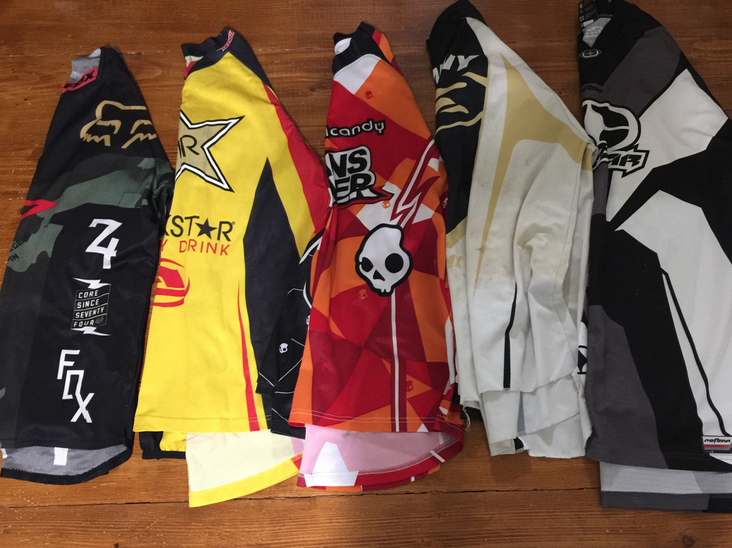 836E4519-377A-4D9F-A667-B5C1DEF4CEA4