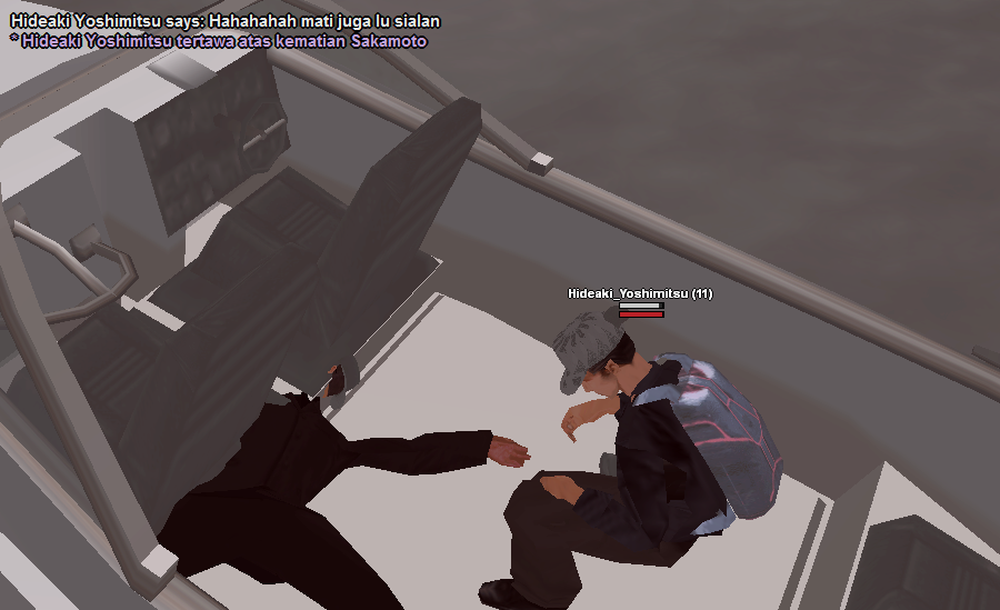 19.png