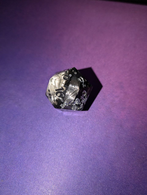 photo_2025-05-12_16-51-20 (2)