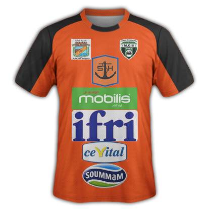 https://i.postimg.cc/VN9m7fqW/mouloudia_ol_2.png