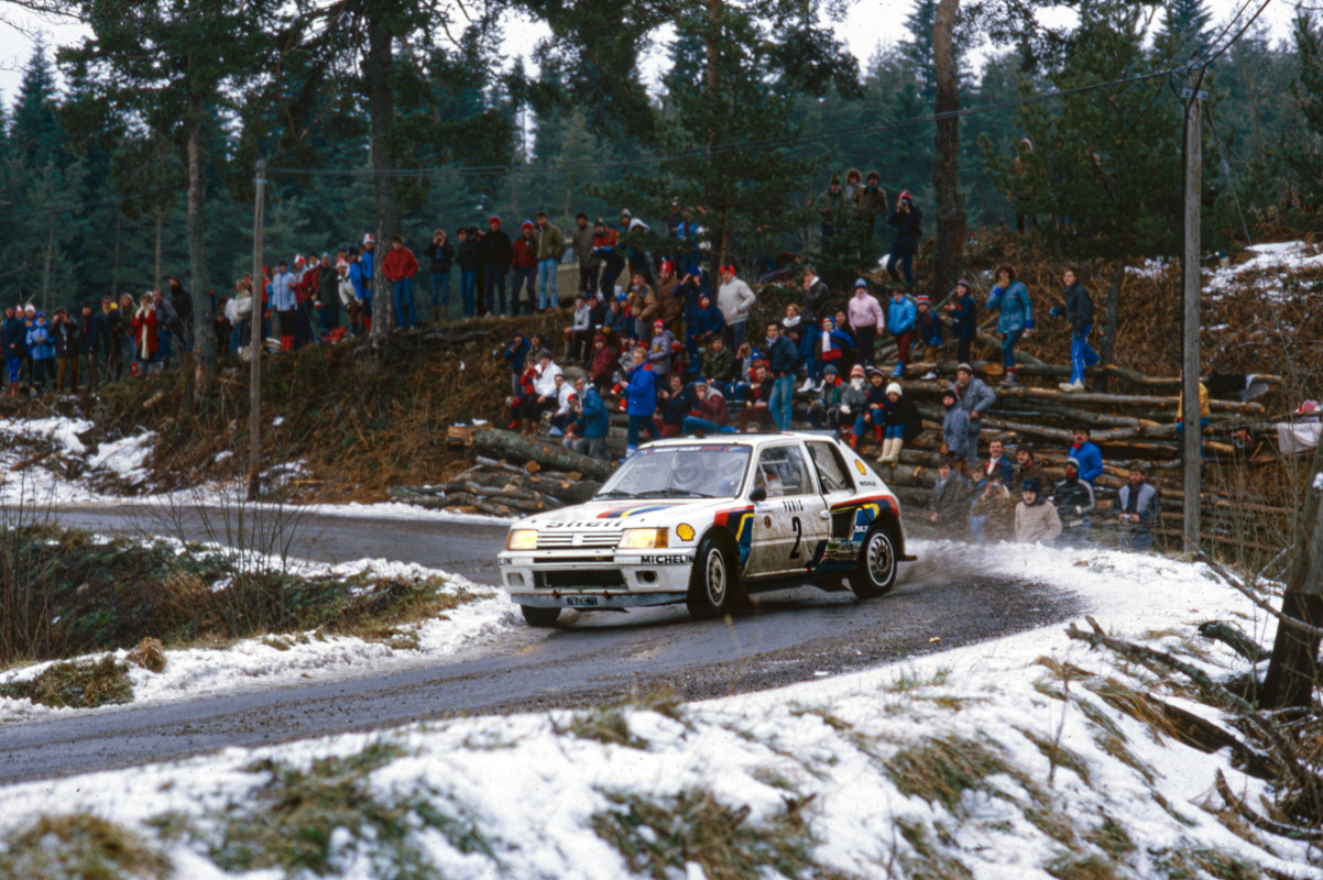 1985_RMC_Vatanen_1
