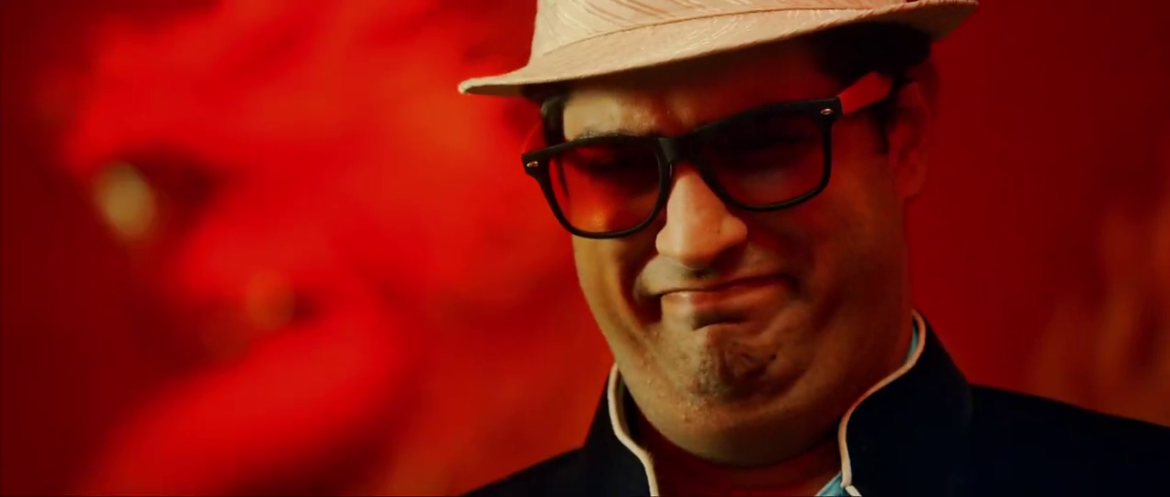 vlcsnap-2015-02-01-20h33m36s136