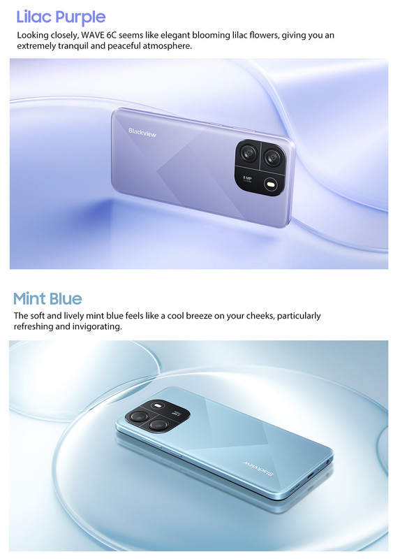 WAVE6C-1200-英语_04