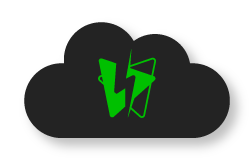 Instalar APP
