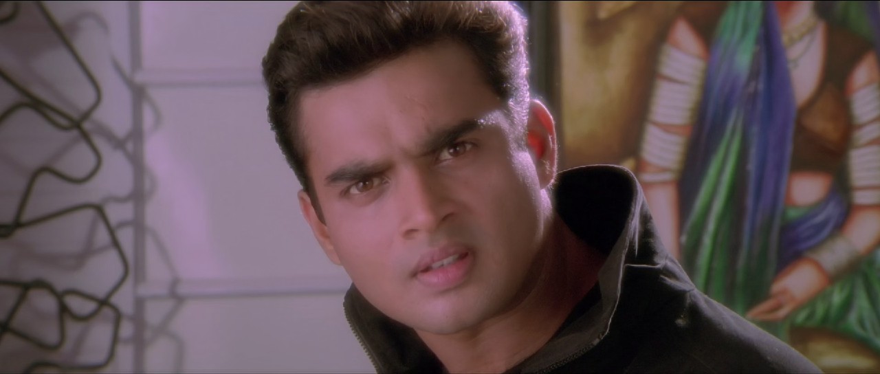 Rehnaa-Hai-Terre-Dil-Mein-2001-AMZN-WEBRip-Hindi-1080p-10bit-HEVC-DDP-2-0-mkv-0005