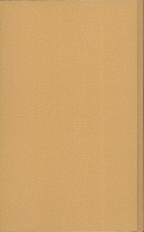 p0519