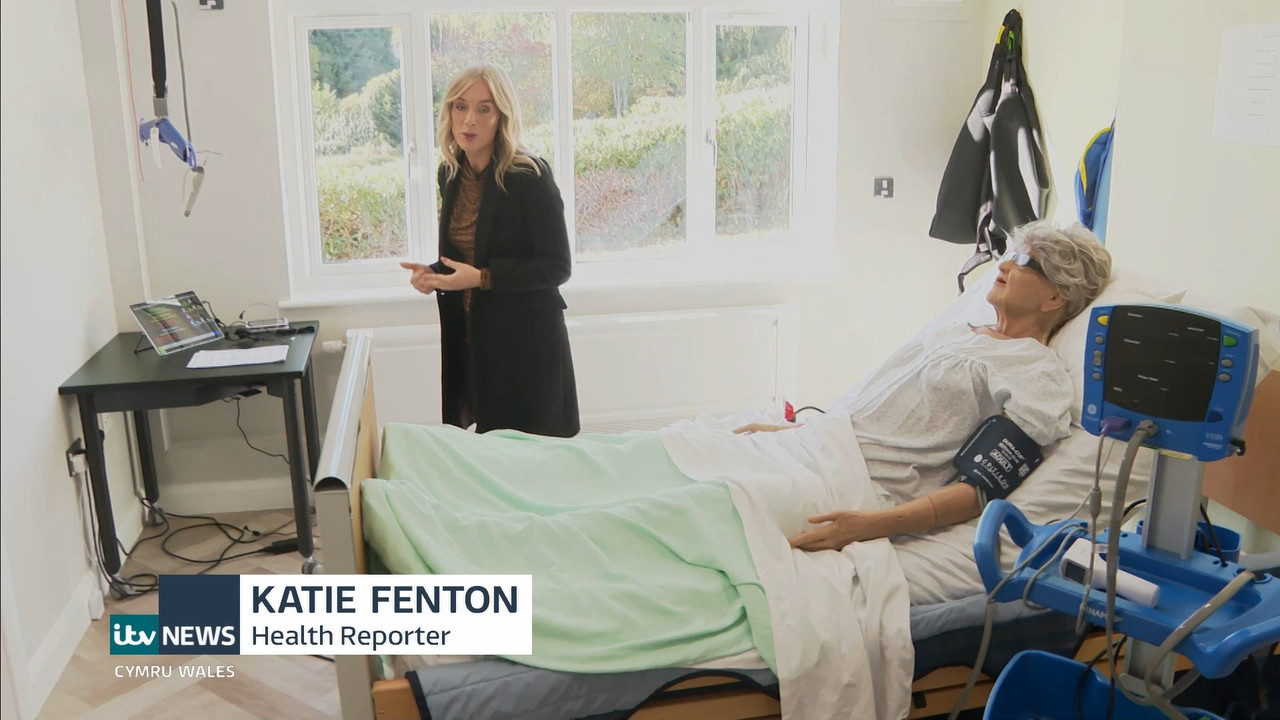 10.14 - 18.00.00 - ITV News Wales at Six..ts_snapshot_13.37.397