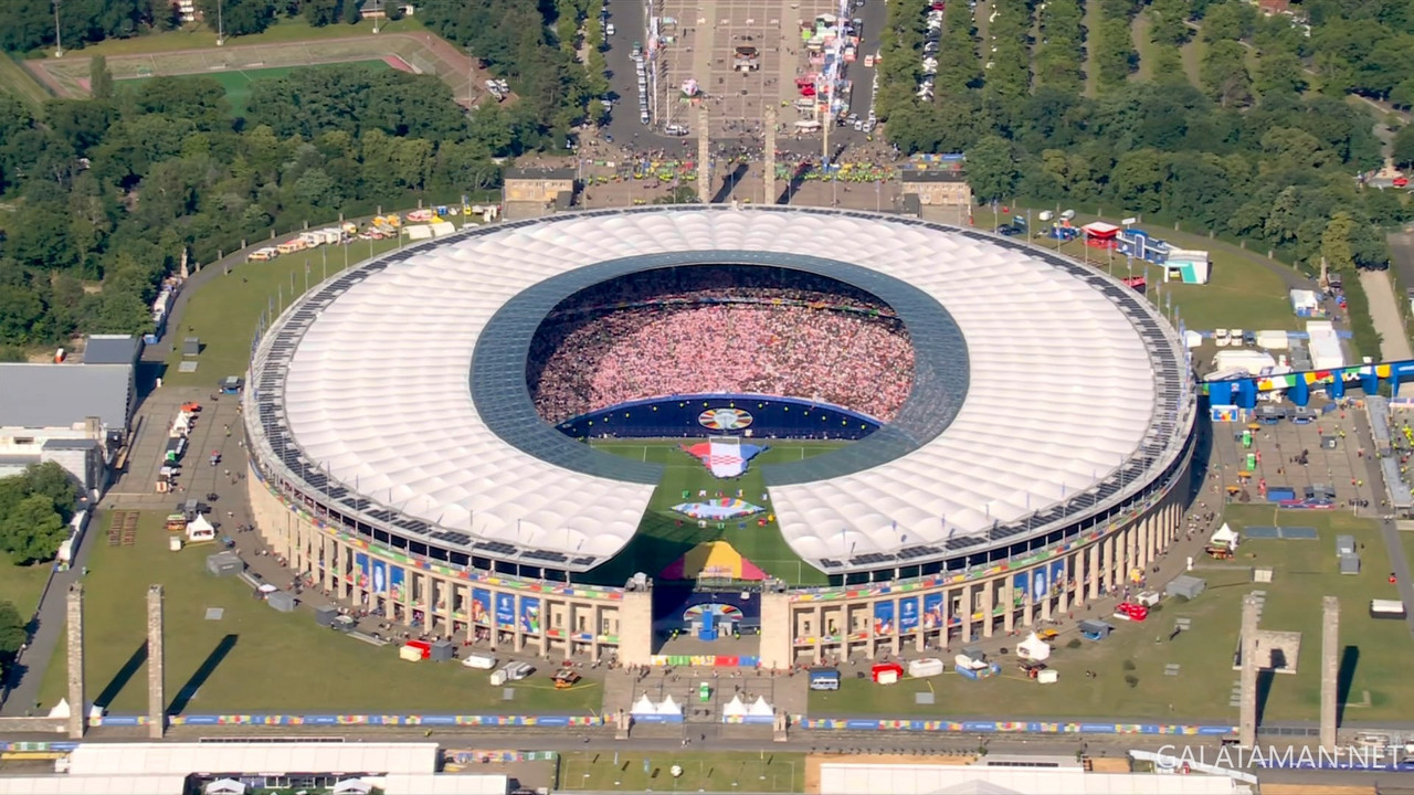 20240615-ESP-CRO-EU24_1BBC.ts_snapshot_02.23.960