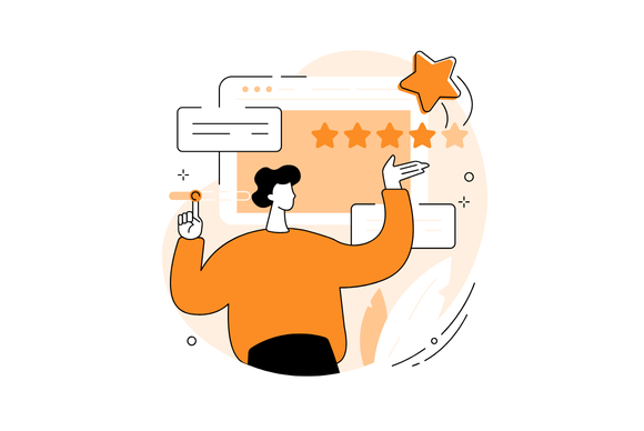 Đo Lường & Cải Thiện Kết Quả SEO Thực Tiễn