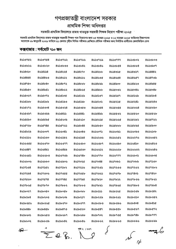 Primary-MCQ-Exam-Result-2026-PDF-004