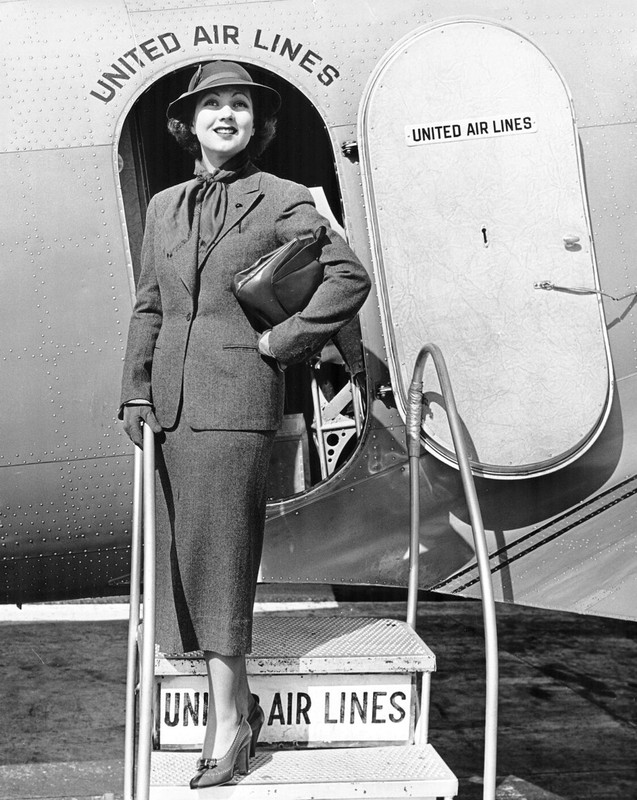 ann_sothern_b40