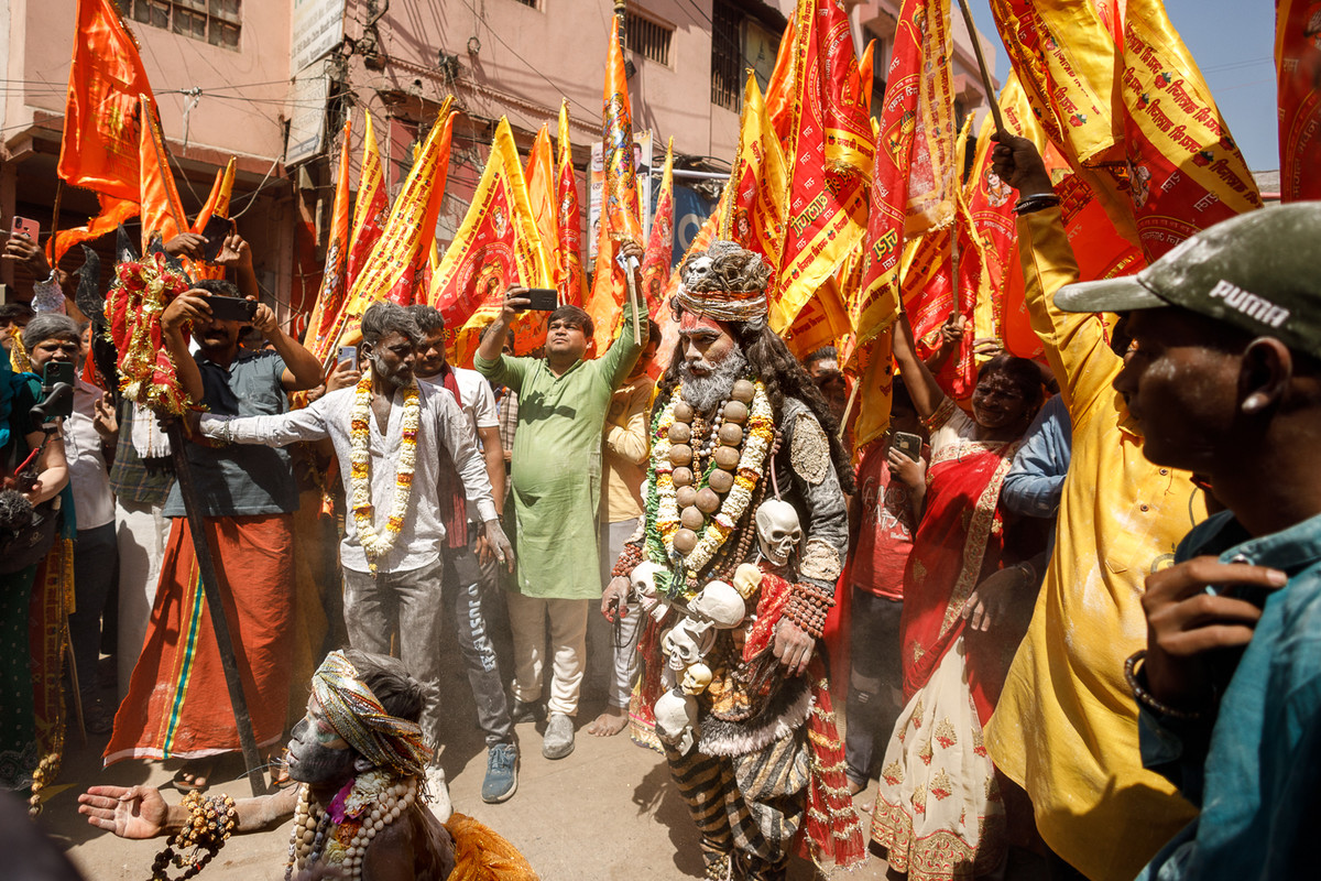 2024-India-Varanasi-42.jpg