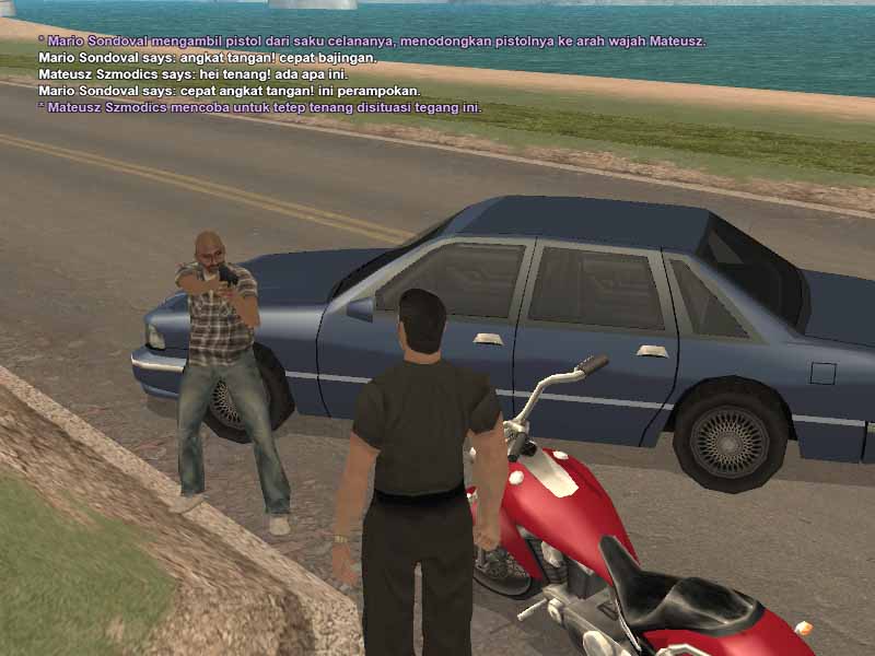 ssrp8.jpg