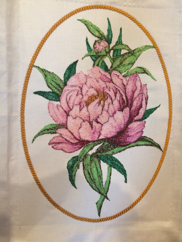 IMG_3912-21-06-17-21-05 (1)