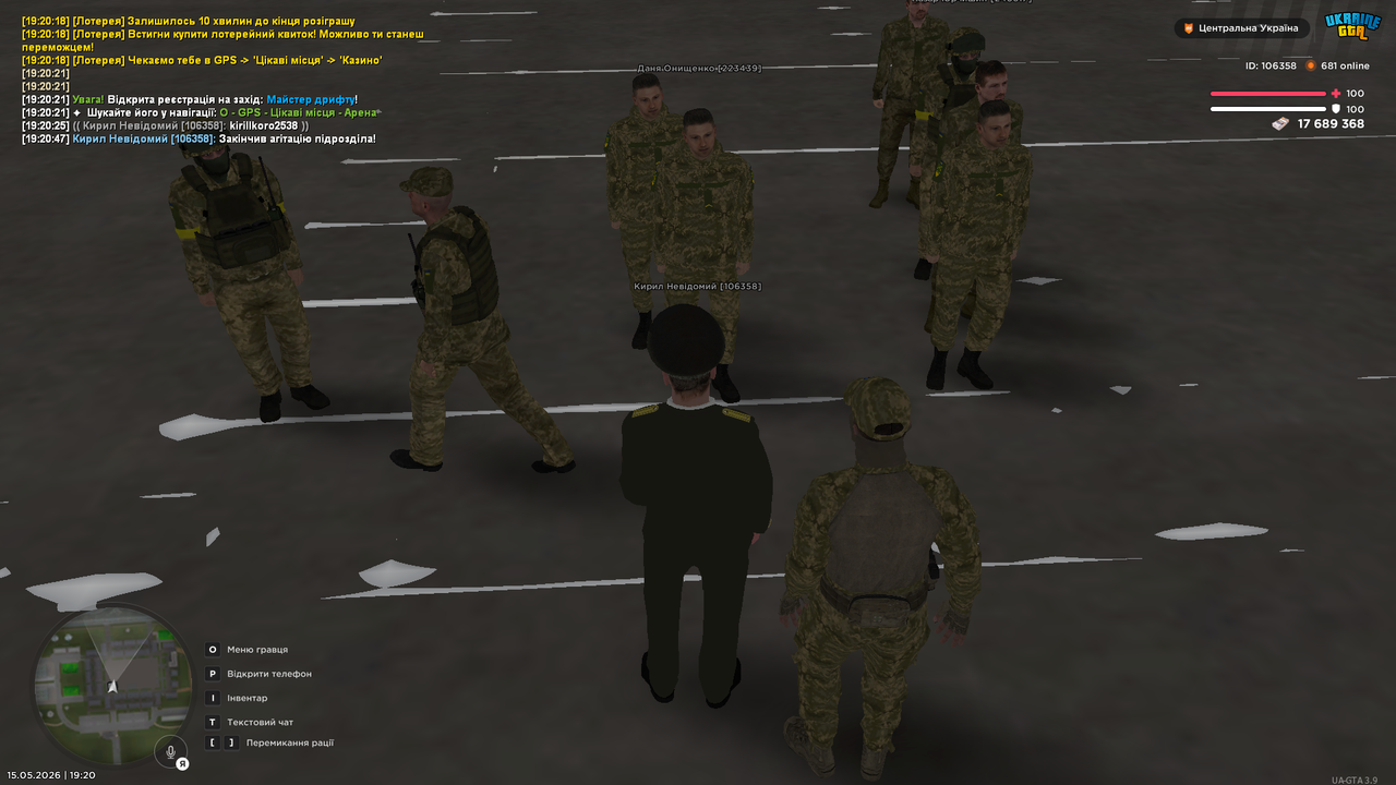UKRAINE GTA 15 05 2026 19 20 50