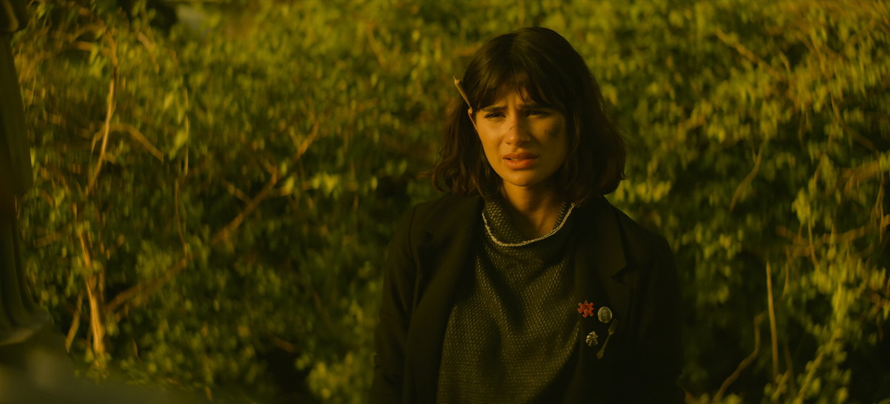 Doom.Patrol.S03E04.Undead.Patrol.1080p.10bit.BluRay.AAC5.1.HEVC-Vyndros.mkv_snapshot_18.42_[2023.11.