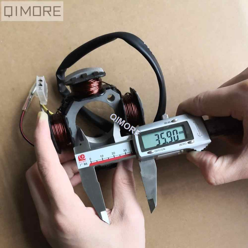 Magneto-Stator-for-Scooter-AG50-AG60-SJ50-AD50-ADDRESS-50-ZZ50-SF50-H1E41QMB-NOT-fit-all.jpg_q50