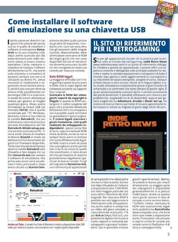 Il mio Com Idea 19 Dic 2024-01 Gen 2025 (2)