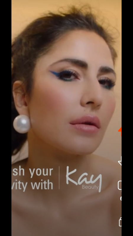 3FF4A01F-E62F-4E0E-983C-4FA9451917F2