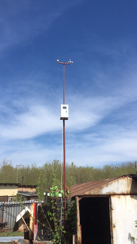 9618A229-FF74-468A-9A73-85D8094F1BE4