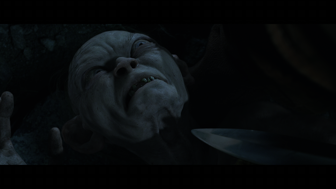 The Lord of the Rings- The Two Towers (EXT.) PT. 1.mkv_snapshot_00.10.59_[2020.12.08_17.43.47]