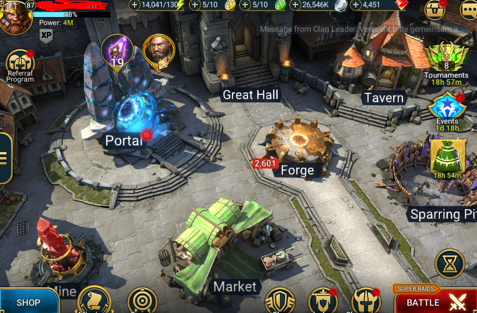 Screenshot_4