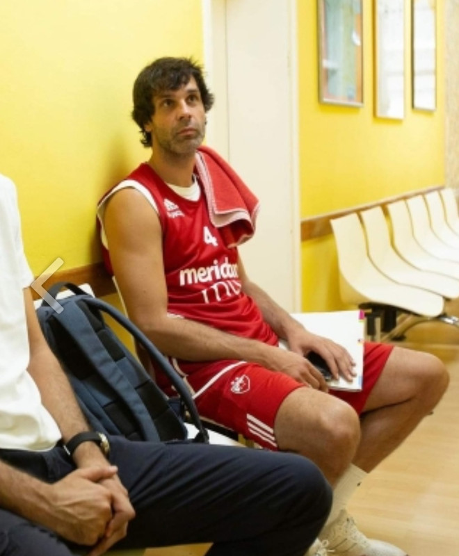 Screenshot-20230818-185655-com-huawei-br