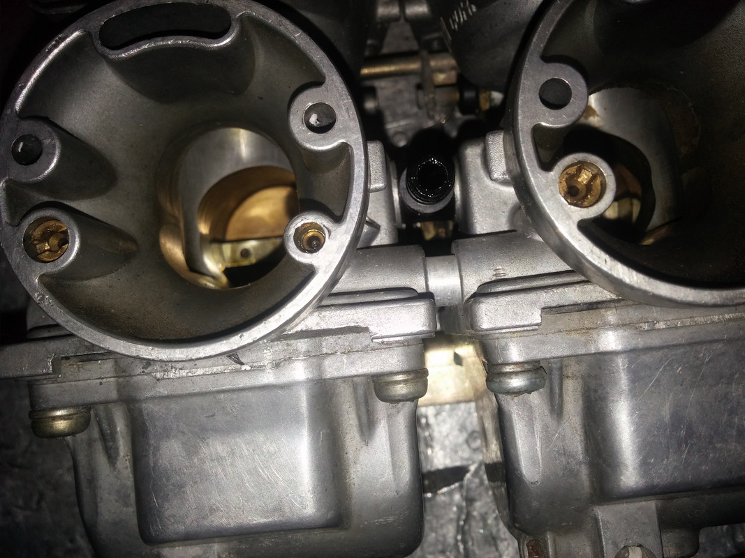 CAM00900