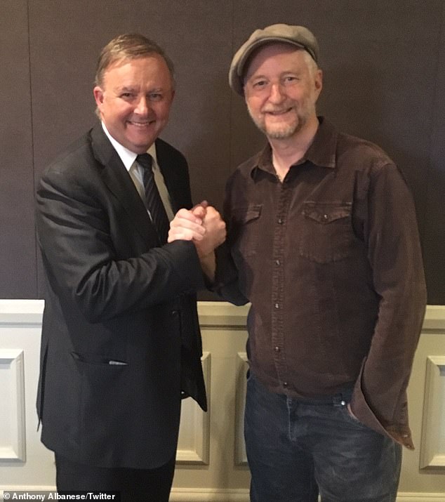 58527275-10873025-Mr-Albanese-and-Bragg-