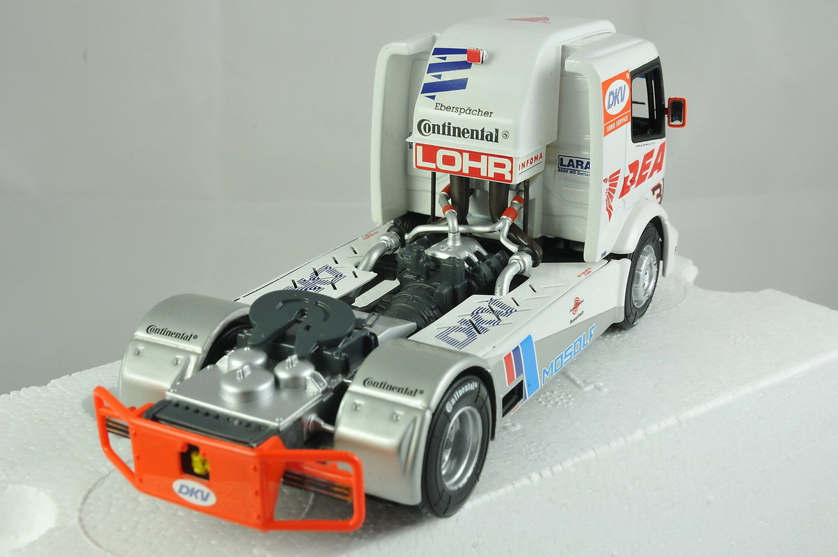 3f56a44c118671d91d1ac934d07d9f72