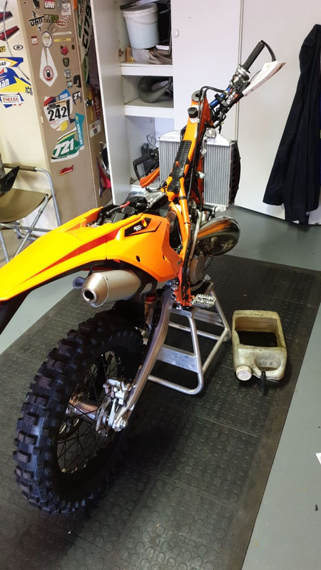 WhatsApp Image 2019-07-17 at 06.11.43