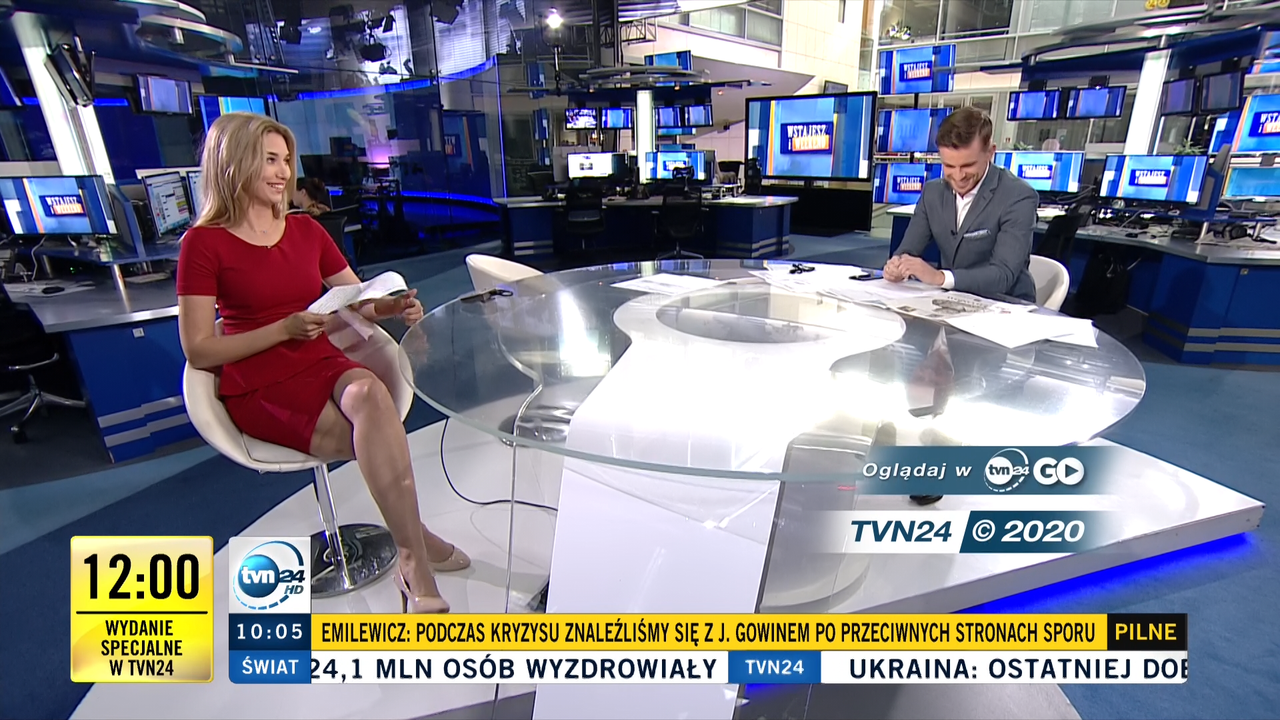 2020-09-26_Olga_Olesek_TVN24_026