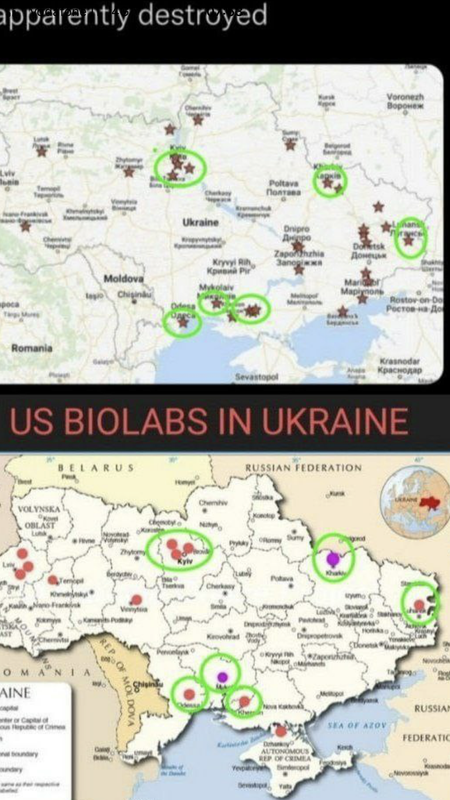 61F45E31-86B2-4307-8E29-4B917459F90E