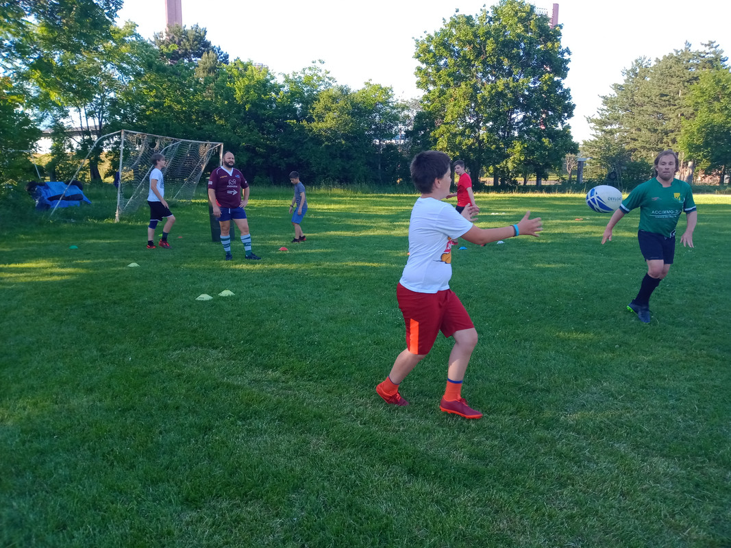 IMG-20220531-182743756