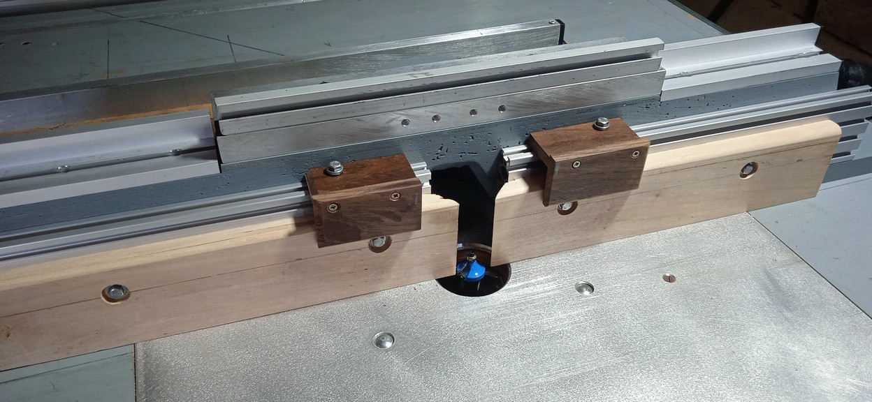 IMG_20230822_141801_1