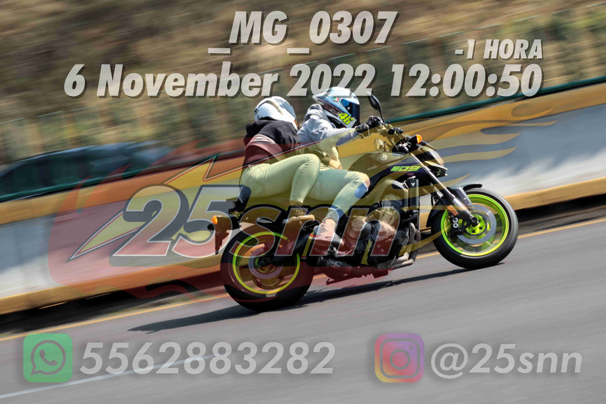 MG 0307 — Postimages