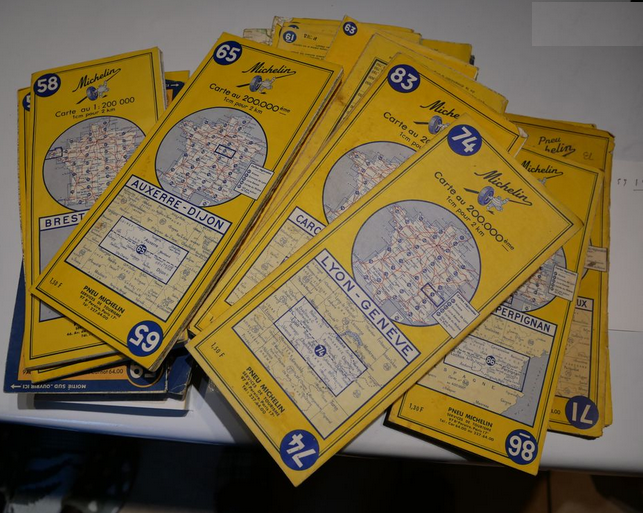 Capture d'écran 2025-07-24 134050