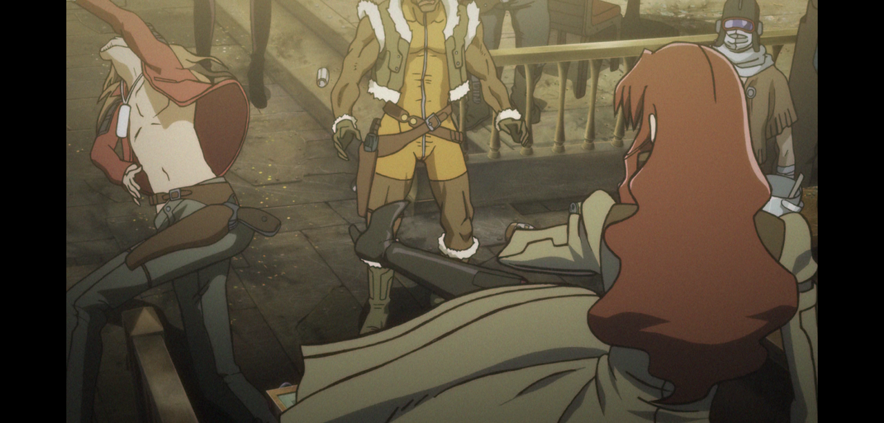 Trigun_Badlands_Rumble_2010_[1080p,BluRay,flac,x264]_-_THORA.mkv_snapshot_00.39.40_[2020.04.22_10.20