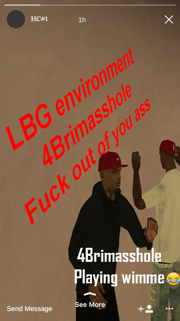 181.png