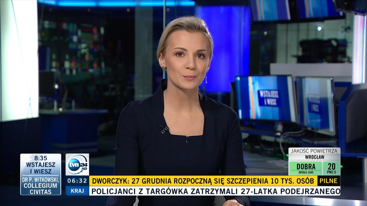 22 12 2020 asia dunikowska tvn24 2