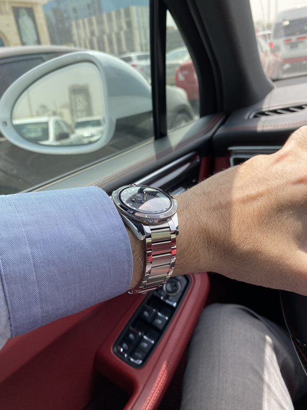 8F205797-7358-44DD-808D-6145B312DD4E